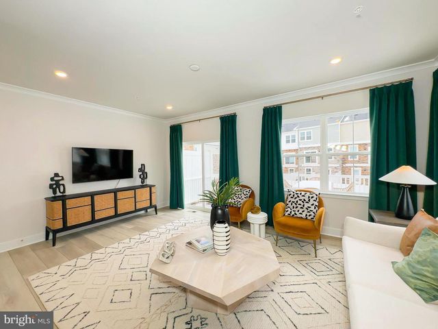 10522 COBBLER PL, White Plains, MD 20695