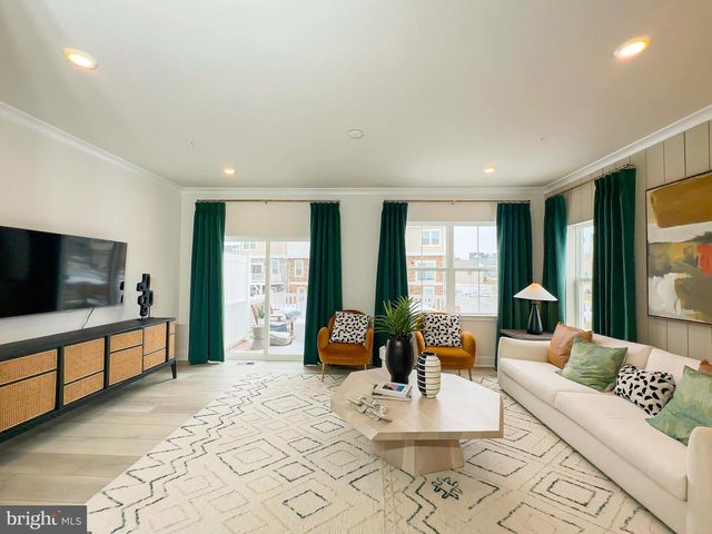 10522 COBBLER PL, White Plains, MD 20695