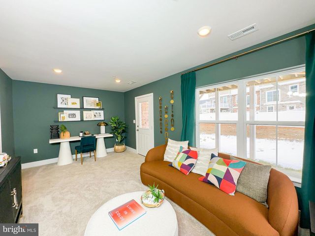 10522 COBBLER PL, White Plains, MD 20695