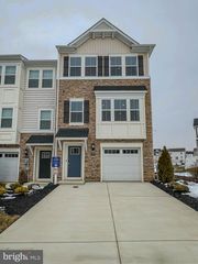 10522 COBBLER PL, White Plains, MD 20695