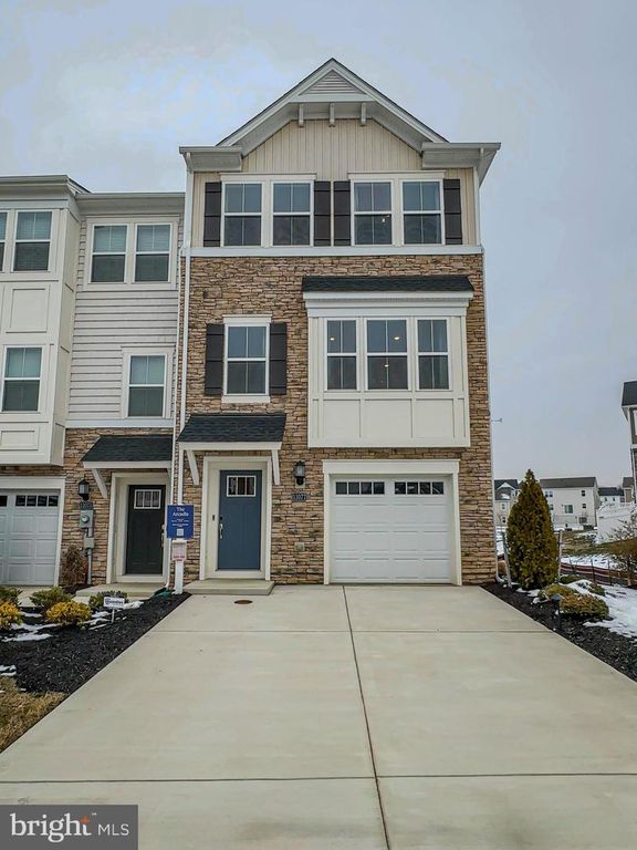 10522 COBBLER PL, White Plains, MD 20695