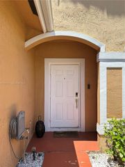 5725 Tuscany Way, Tamarac, FL 33321