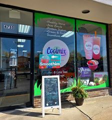 4735 N Cumberland Avenue, Norridge, IL 60706