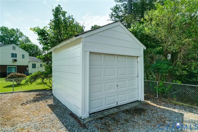 10005 Purcell Rd, Henrico, VA 23228