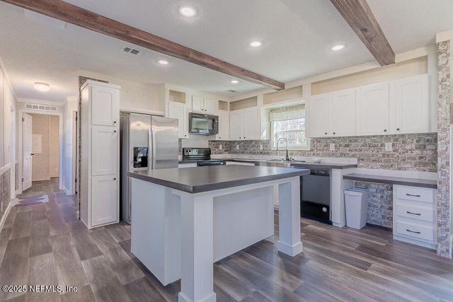 475 AJ MILLS Road, Ponte Vedra, FL 32081