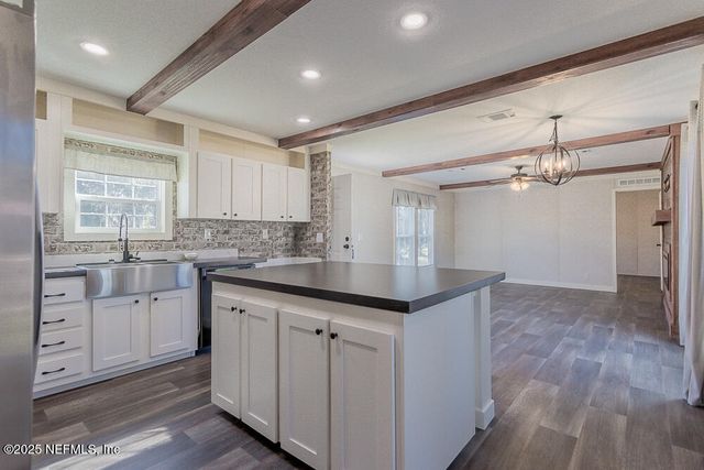 475 AJ MILLS Road, Ponte Vedra, FL 32081