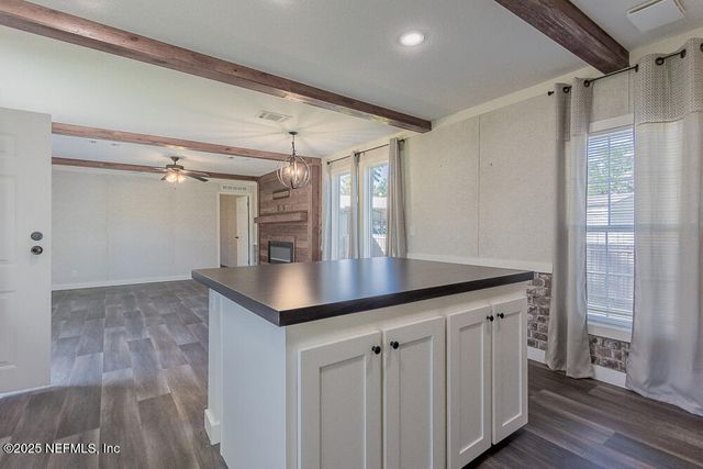 475 AJ MILLS Road, Ponte Vedra, FL 32081