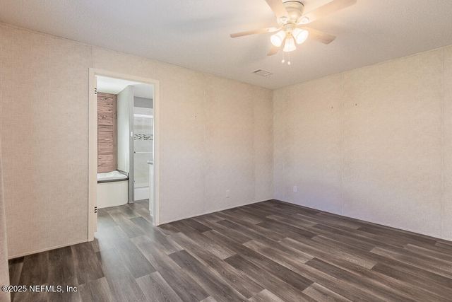 475 AJ MILLS Road, Ponte Vedra, FL 32081