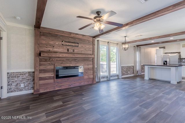 475 AJ MILLS Road, Ponte Vedra, FL 32081