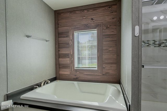 475 AJ MILLS Road, Ponte Vedra, FL 32081