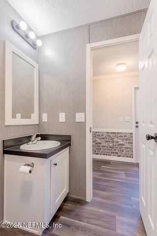 475 AJ MILLS Road, Ponte Vedra, FL 32081