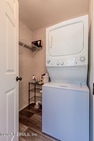 475 AJ MILLS Road, Ponte Vedra, FL 32081