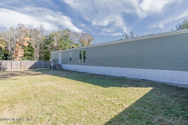 475 AJ MILLS Road, Ponte Vedra, FL 32081