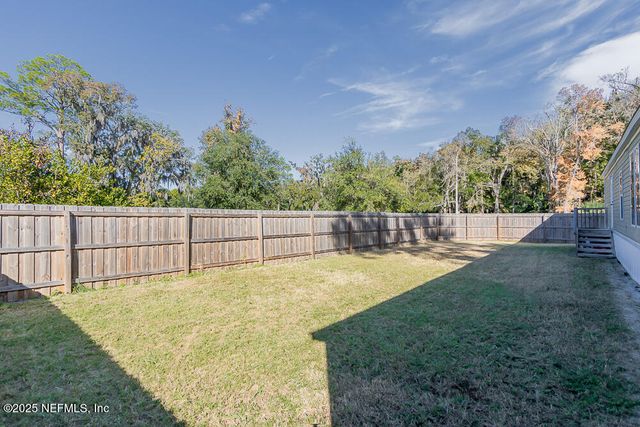 475 AJ MILLS Road, Ponte Vedra, FL 32081