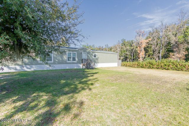 475 AJ MILLS Road, Ponte Vedra, FL 32081