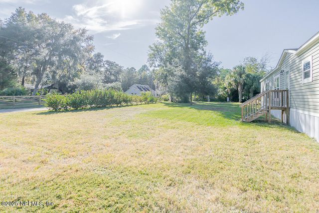 475 AJ MILLS Road, Ponte Vedra, FL 32081