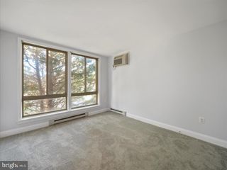 501 PROSPECT BLVD #A-21, Frederick, MD 21701
