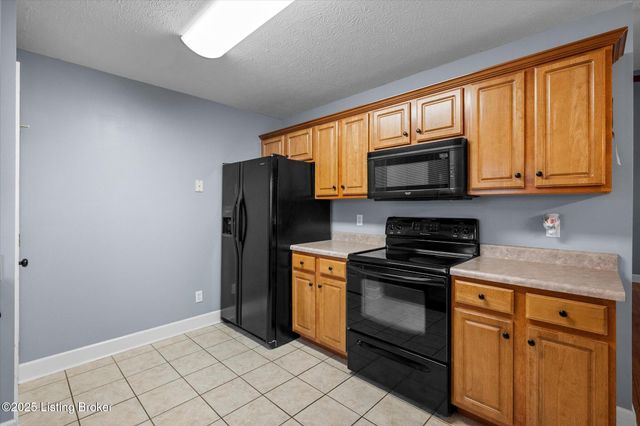 2073 Osprey Cove, Shelbyville, KY 40065