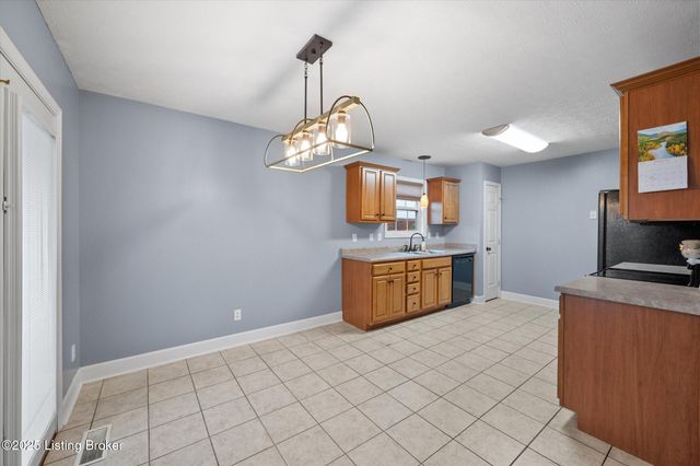 2073 Osprey Cove, Shelbyville, KY 40065