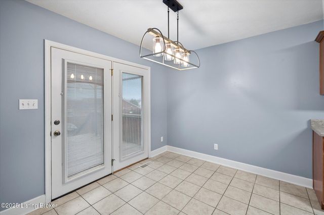 2073 Osprey Cove, Shelbyville, KY 40065