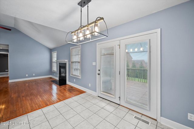 2073 Osprey Cove, Shelbyville, KY 40065