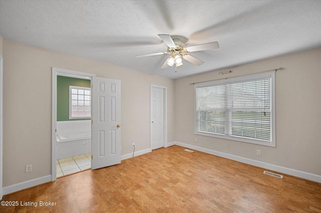 2073 Osprey Cove, Shelbyville, KY 40065