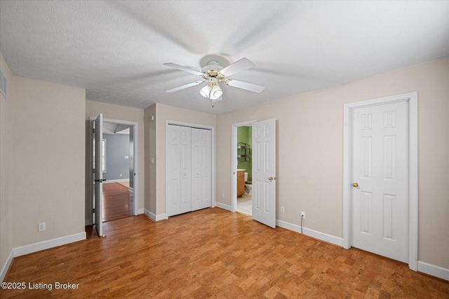 2073 Osprey Cove, Shelbyville, KY 40065