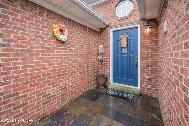 2073 Osprey Cove, Shelbyville, KY 40065