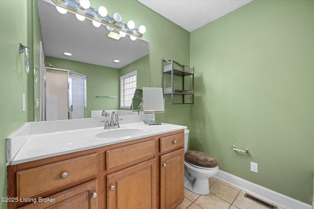 2073 Osprey Cove, Shelbyville, KY 40065