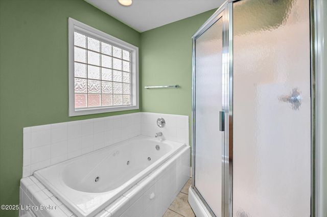 2073 Osprey Cove, Shelbyville, KY 40065