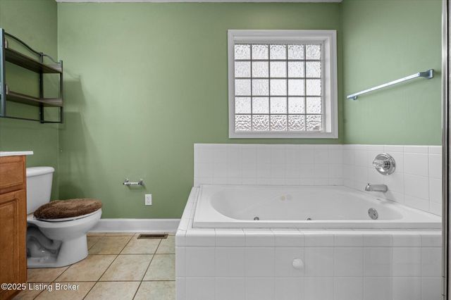 2073 Osprey Cove, Shelbyville, KY 40065