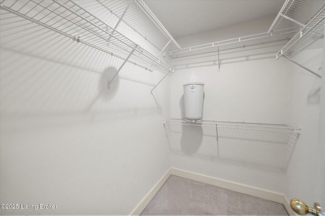 2073 Osprey Cove, Shelbyville, KY 40065