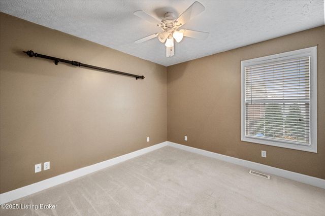 2073 Osprey Cove, Shelbyville, KY 40065