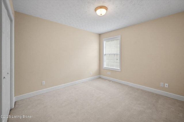 2073 Osprey Cove, Shelbyville, KY 40065