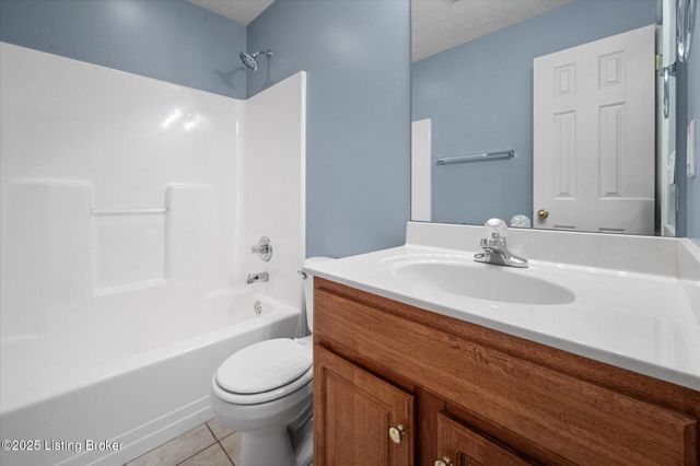 2073 Osprey Cove, Shelbyville, KY 40065