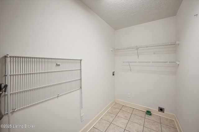 2073 Osprey Cove, Shelbyville, KY 40065