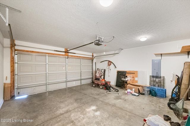 2073 Osprey Cove, Shelbyville, KY 40065