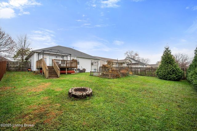 2073 Osprey Cove, Shelbyville, KY 40065