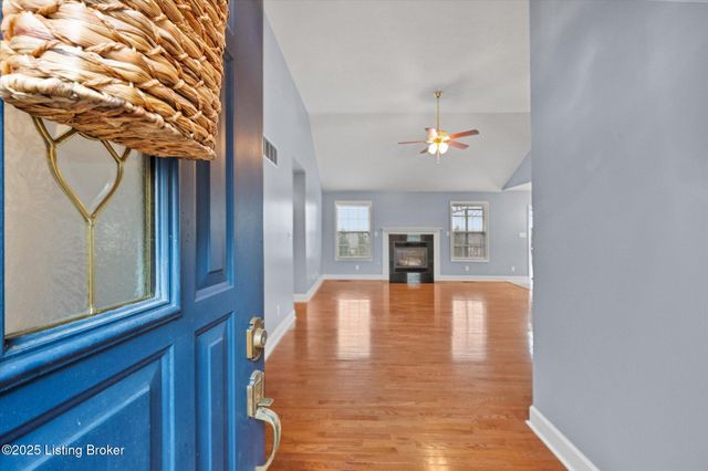 2073 Osprey Cove, Shelbyville, KY 40065