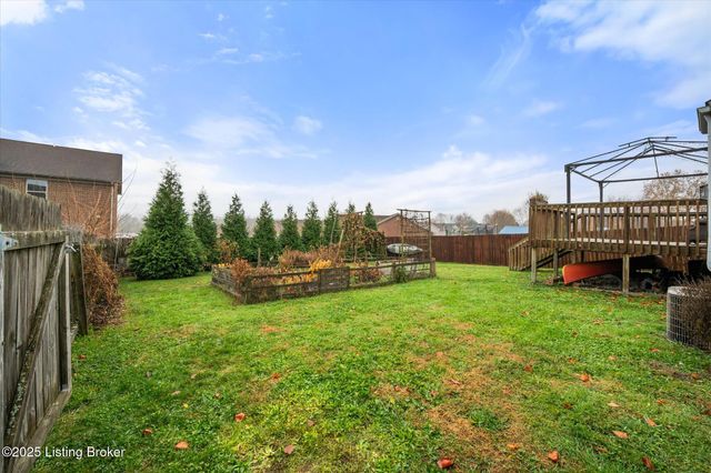 2073 Osprey Cove, Shelbyville, KY 40065