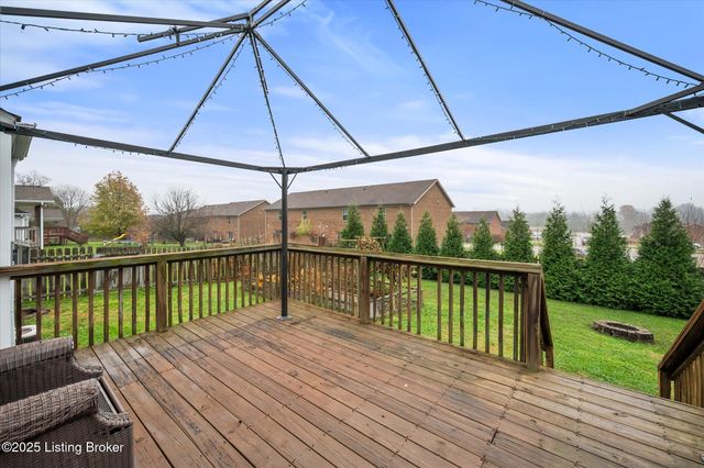 2073 Osprey Cove, Shelbyville, KY 40065