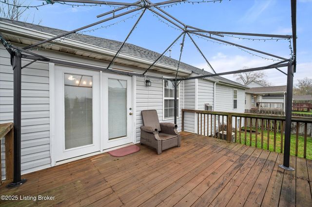 2073 Osprey Cove, Shelbyville, KY 40065