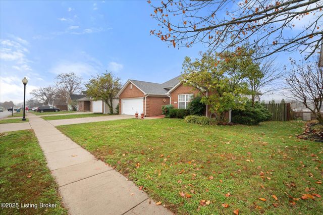 2073 Osprey Cove, Shelbyville, KY 40065