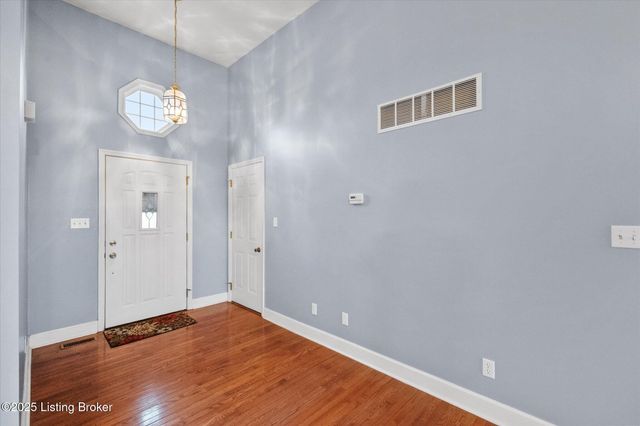 2073 Osprey Cove, Shelbyville, KY 40065