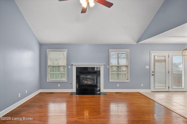 2073 Osprey Cove, Shelbyville, KY 40065