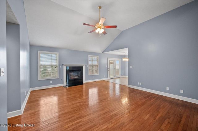 2073 Osprey Cove, Shelbyville, KY 40065