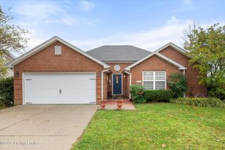 2073 Osprey Cove, Shelbyville, KY 40065