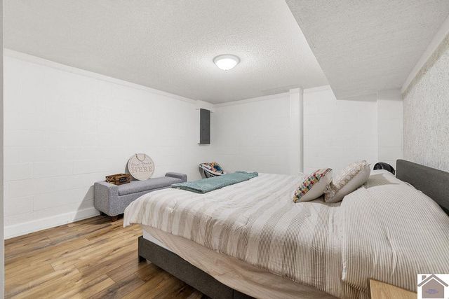 231 Iroquois Drive, Paducah, KY 42001