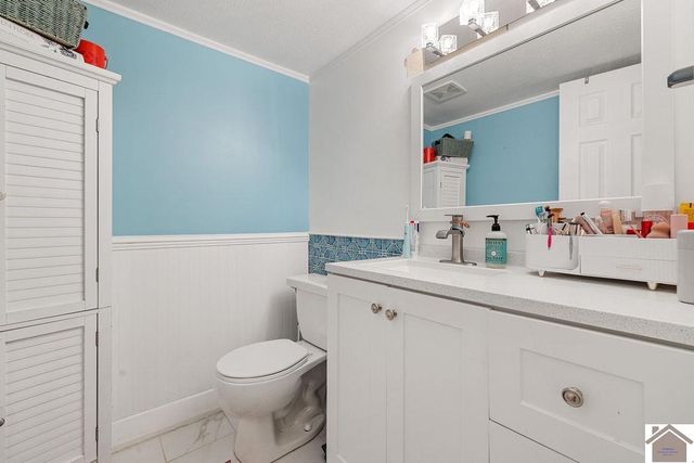 231 Iroquois Drive, Paducah, KY 42001