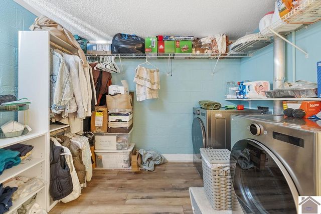 231 Iroquois Drive, Paducah, KY 42001